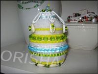 images/c18.jpg