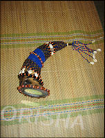 images/c9.jpg