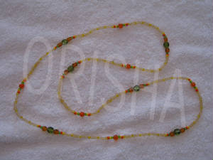 new2/IMG_0116.jpg
