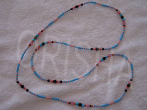 new2/IMG_0117.jpg