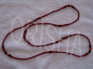 new2/IMG_0120.jpg
