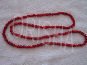 new2/IMG_0124.jpg