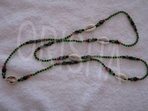 new2/IMG_0128.jpg