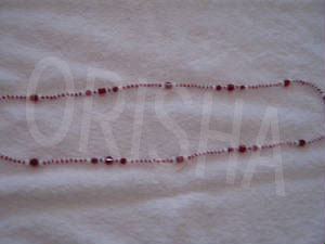 new2/IMG_0110.jpg