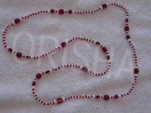 new2/IMG_0111.jpg