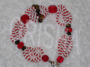 new2/IMG_0132.jpg